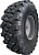 Шина AR410 IND (340/80R18)(12.50/80R18) 143A8 TL ADVANCE
