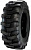 Спецшина H658 R-4 (16.90-24) TL 14PR Roadbuster