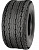 Шина Powerplus (22.50X8.00-12) 115A4 TL 12PR Speedways