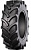 Шина RAG100 (240/70R16) 104A8/B TL Pulmox