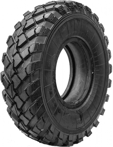 КирШЗ КИ-115АМ