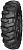 Автошина Nortec ER-109 (10.00-20) 146B TT 16PR АШК