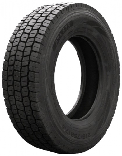 Atlander ATL575