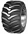 TR-12 (500/45-20) TL Mitas