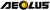AEOLUS Neo Allroads T2 AEOLUS Neo Allroads T2