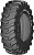 Шина LL101A (16.9-28) TL 14PR LINGLONG