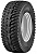 Спецшина ROADBIB (710/70R42) 173D/170E MICHELIN TL