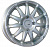 K&K Пума7.00x16 5x112 ET39