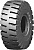 Шина LXL Master C1 E-3/L-3 Premium (23.50R25) 195A2/176B TL *  LINGLONG