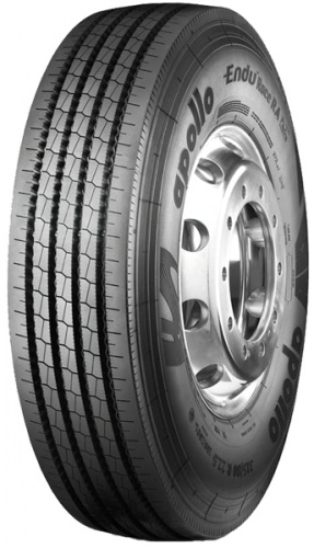 Apollo Endu Race RA