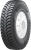 Hankook DM09 Hankook DM09