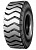 Шинокомплект W1 E-3/L-3 (26.50-25) 203A2 TTF 28PR Neumaster