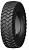 Шина Etgrader G-2 (16.00R24) 163A8/181A2 TL * * Techking