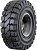Шина SC20+ (180/70-8) (18X7.00-8)Continental ц/лит с буртом