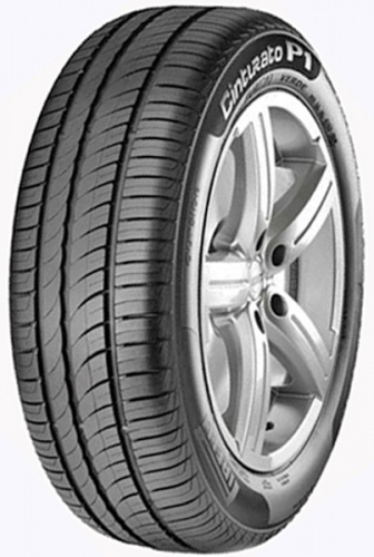 Pirelli Cinturato P1
