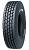 Спецшина TUE100II E-2 (385/95R25) 170F/170G TL * * * Tianli пром