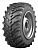 Автошина VL-32 (18.40R38) 146A8 TT 8PR Voltyre