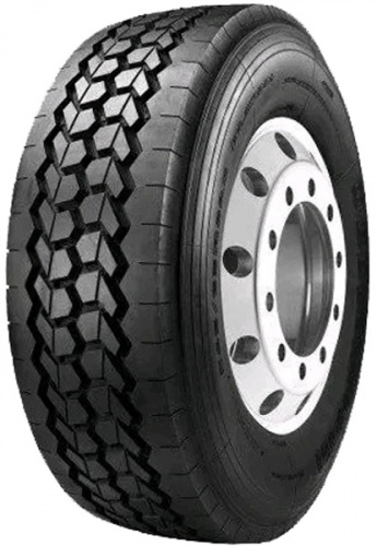 Double Coin RLB900+