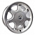 K&K ELITA7.00x15 5x108 ET34