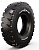 Шина MS307 IND-3 (12.00R24) 178A5 TT * * * Maxam