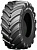 Шина LR8000 R-1W (800/70R32) 181A8/B TL LINGLONG
