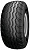 Шина 327 I-2 (500/50-17) 153A6 TL 14PR Alliance OEM