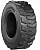 Спецшина SKS1 (10.00-16.5) (260/70-16.5) TL 10PR Forerunner