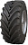 Автошина Nortec TA-05 (21.30/70R24) 160A8 16PR TT АШК
