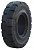 Шина EmPower XT СЕ (140/55-9)  EMRALD ц/лит с буртом