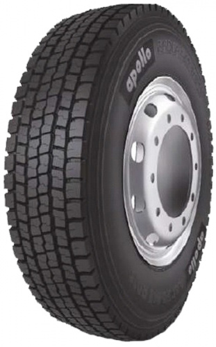 Apollo Endu Race RD