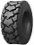 Шина Greckster SKT05 (10.00-16.5) TL 14PR Emrald
