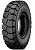 Шина SM-F20 (27X10.00-12) 143A5 TTF 14PR Starmaxx
