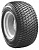 Шина Multi Trac (44X18.00-20) TL 6PR Carlisle