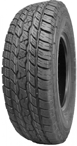 Triangle TR292