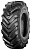 Шина 570 R-4 (19.50LR24) 156A8/153B TL  Alliance