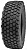 Шина Kargo Radial (20.50R22.5) 170D TL Bandenmarkt