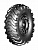 Ф-92А (20.50-25) 170B/186A2 TT 20PR Белшина