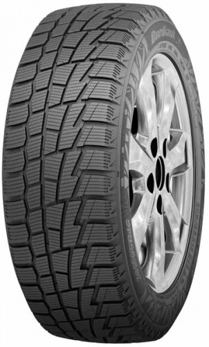 Cordiant Winter Drive PW1