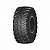 Шина LR400 (400/70R20) 149A8/B TL LINGLONG