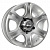 K&K Талисман7.00x16 5x139.7 ET30