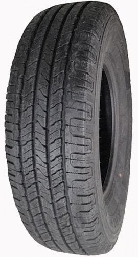 Laufenn xFit HT LD01