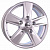 TECH LINE NEO 8048.00x18 5x150 ET60