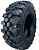 Шина MultiPro100 R-4 (460/70R24) (17.50LR24) 159A8/B TL Marcher