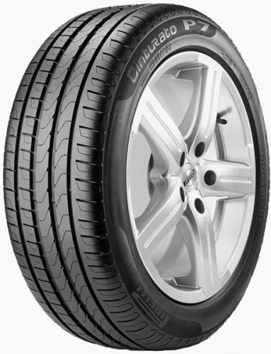Pirelli Cinturato P7