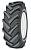Шина Gripking HD (7.00-15) 104A6 TT 6PR Speedways