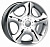 VALBREM 9617.00x15 5x108 ET20