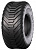 Шина KNK56 (12.50/80-15.3) 144A8 TL 16PR Ozka