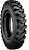 Шина IND25 L-2 (340/80-18) 142A8 TL 12PR Petlas