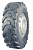 Шина G-2\L-2 (23.50-25) TTF 28PR Naaats
