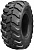 Шина Multi Tough (440/80R28) 156A8 TL Galaxy